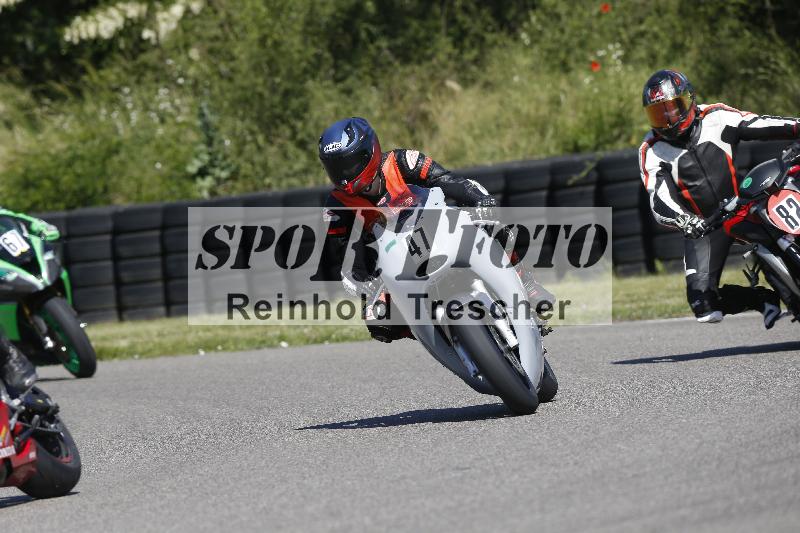 Archiv-2025/16 16.05.2025 PROMAX ADR/Gruppe gruen/47